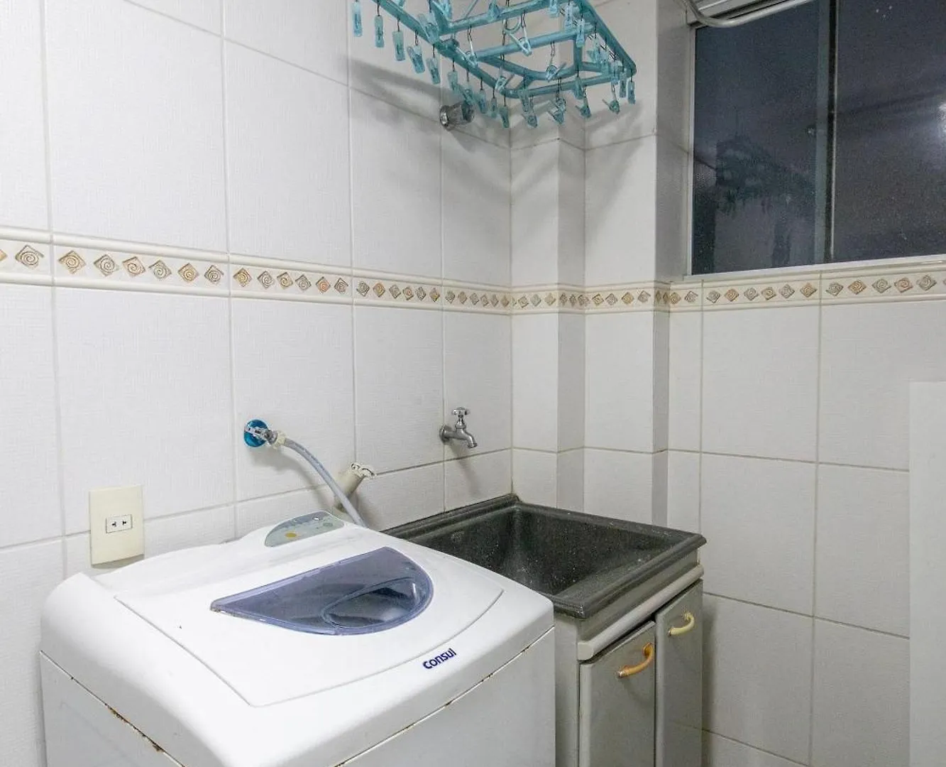 Apartmán Ldn11 - Vista Para O Mar, 3 Dorm Climatizados Balneário Camboriú